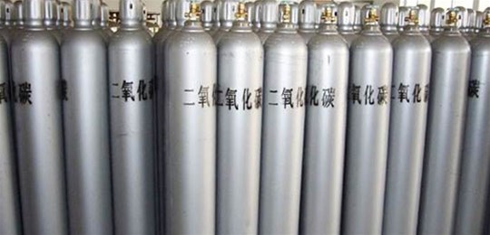 山西液態(tài)二氧化碳廠(chǎng)家告訴你氮?dú)膺€有這些作用？交城永固氣體