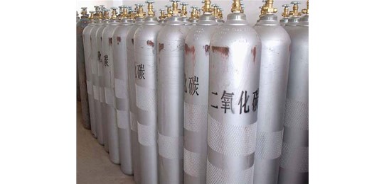 山西氣體廠家：二氧化碳的工業(yè)制備方法有哪些？