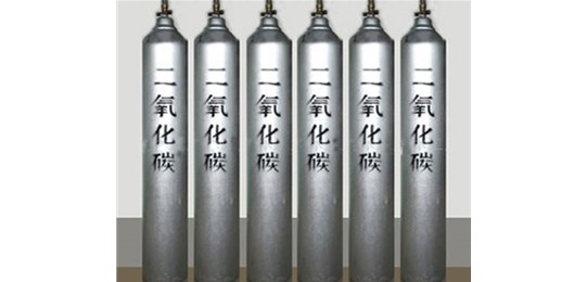 山西液態(tài)二氧化碳有什么作用呢？永固氣體