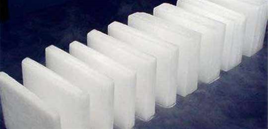 山西氦氣玩火會炸嗎？交城永固