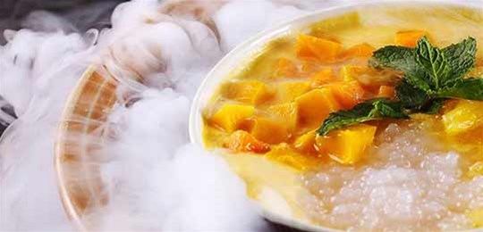 山西干冰、固態(tài)二氧化碳用途及知識，交城永固