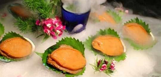 山西高純氣體的主要用途是什么？