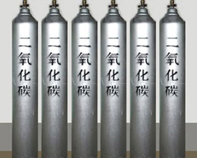 山西永固氣體有限公司咨詢，交城標準氣體該要怎么使用？